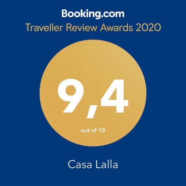 Casa Lalla Τορίνο Εξωτερικό φωτογραφία