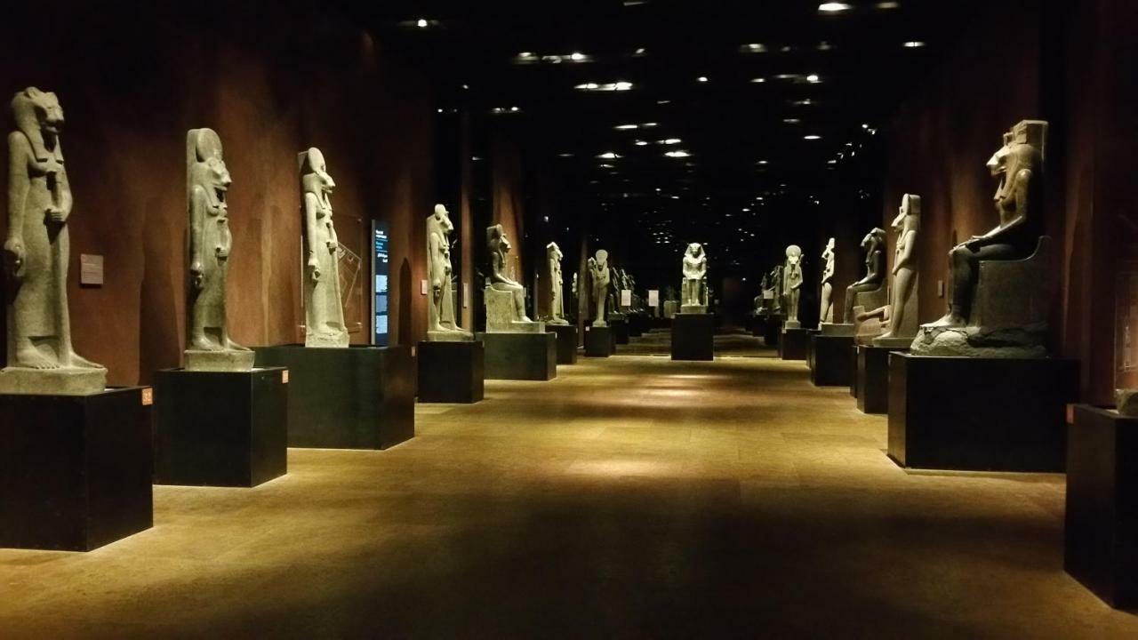Casa Lalla Τορίνο Εξωτερικό φωτογραφία