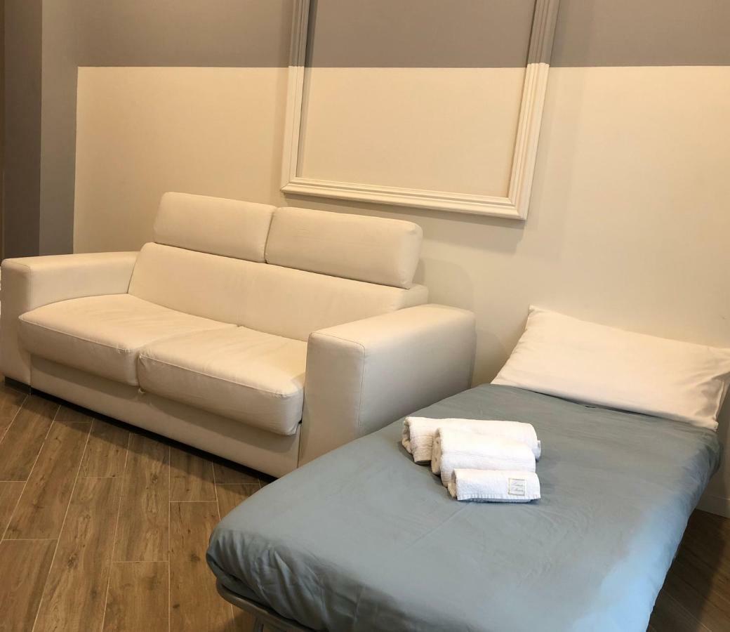 Casa Lalla Τορίνο Εξωτερικό φωτογραφία